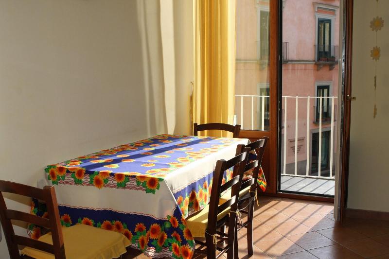 Divina House B&B image