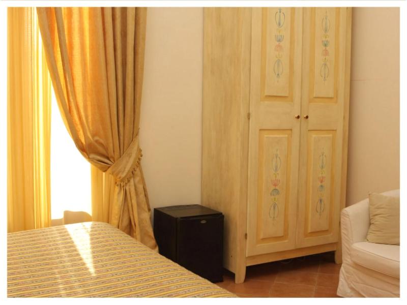 Divina House B&B image