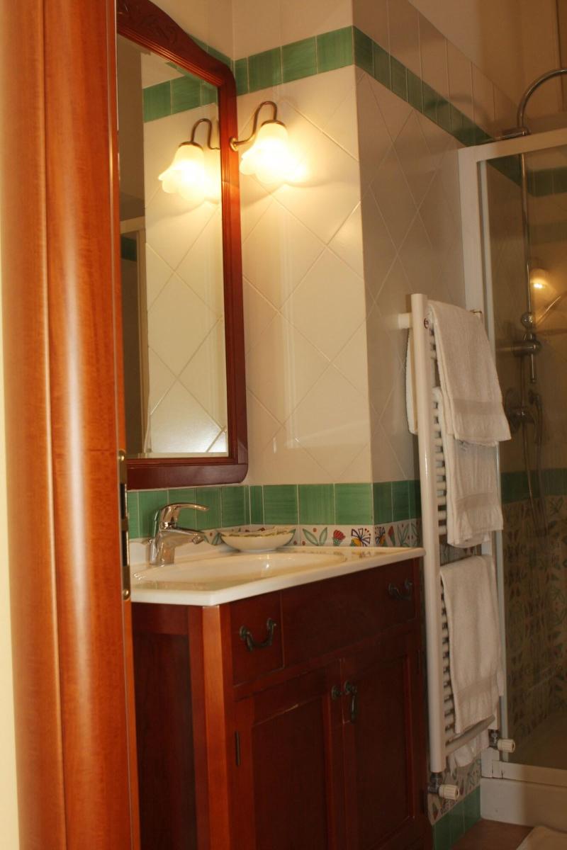 Divina House B&B image