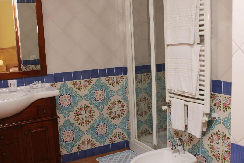 Divina House B&B image