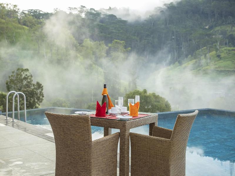 Skyloft Kandy