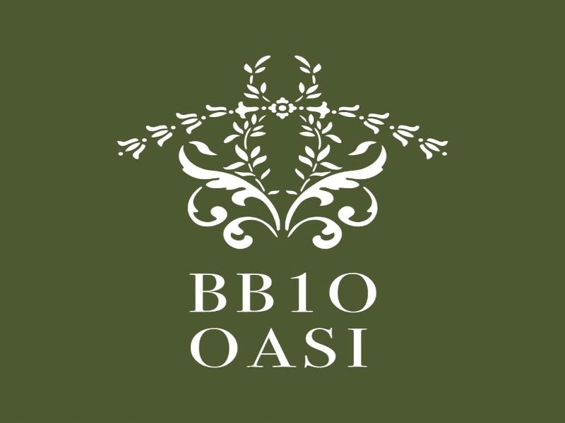 Bb10 Oasi image