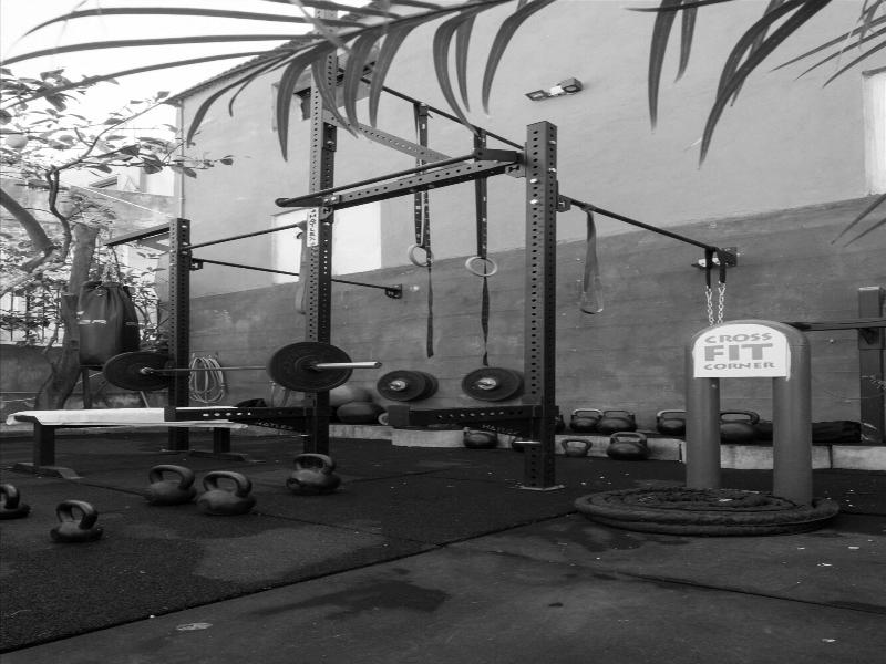 Villa Rocla Guest House Pompei image