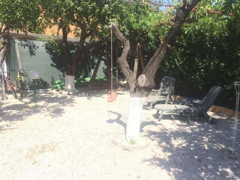 Villa Rocla Guest House Pompei image
