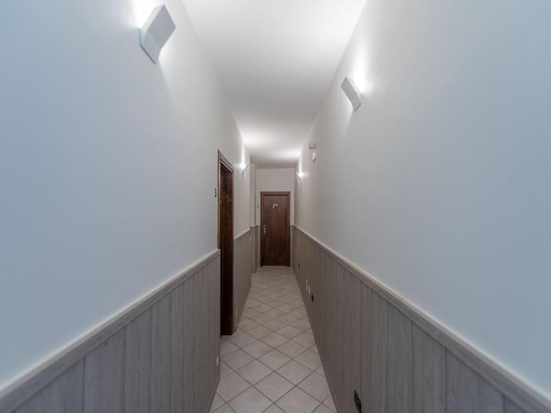 Villa Rocla Guest House Pompei image