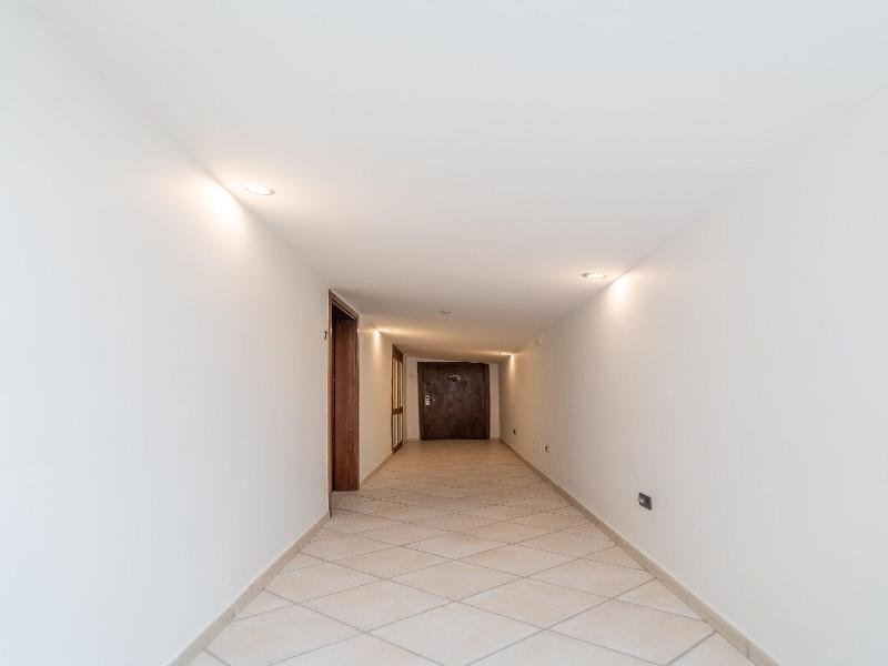 Villa Rocla Guest House Pompei image