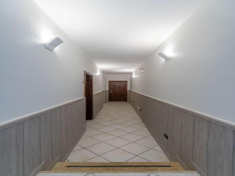 Villa Rocla Guest House Pompei image
