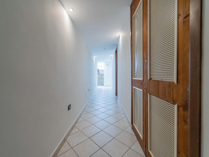 Villa Rocla Guest House Pompei image