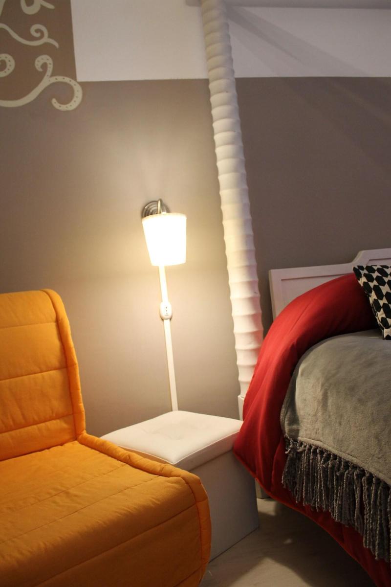 B&B Al 68 di Piazza Cavour