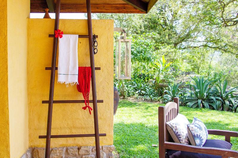 Bougainvillea Retreat image