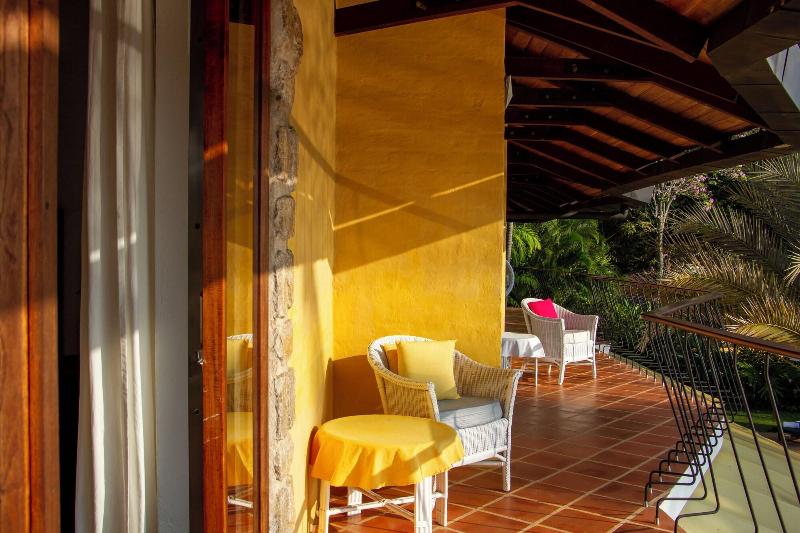Bougainvillea Retreat image