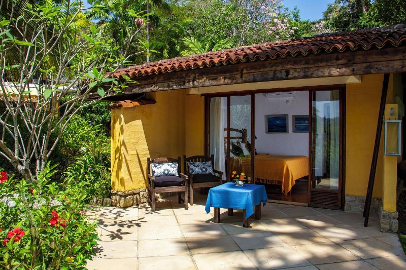 Bougainvillea Retreat image