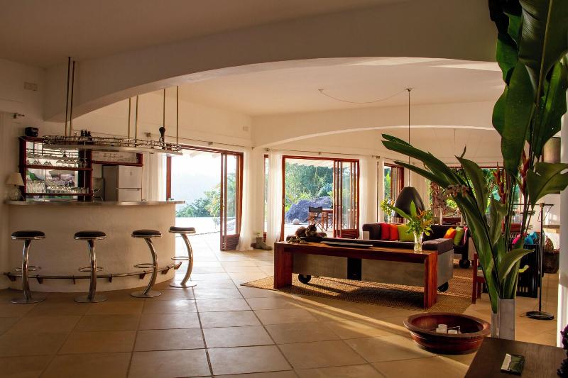 Bougainvillea Retreat image