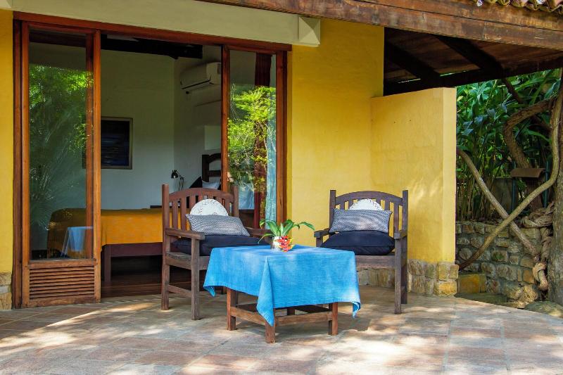 Bougainvillea Retreat image