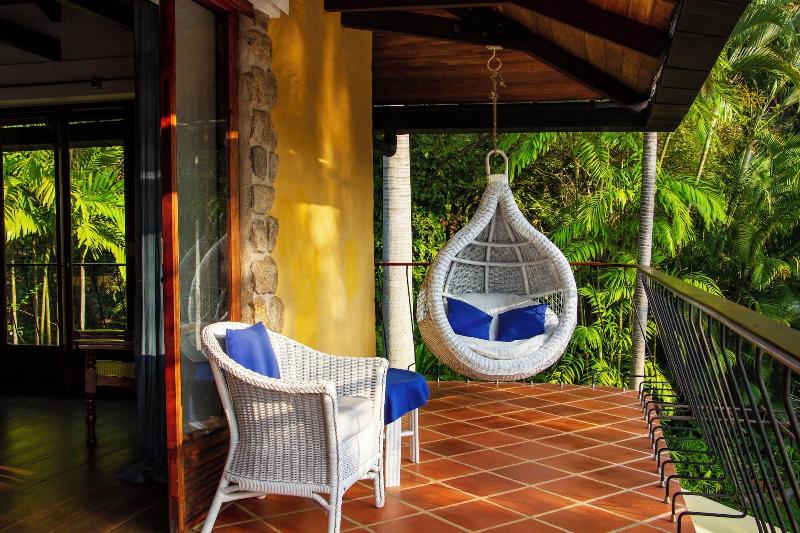 Bougainvillea Retreat image