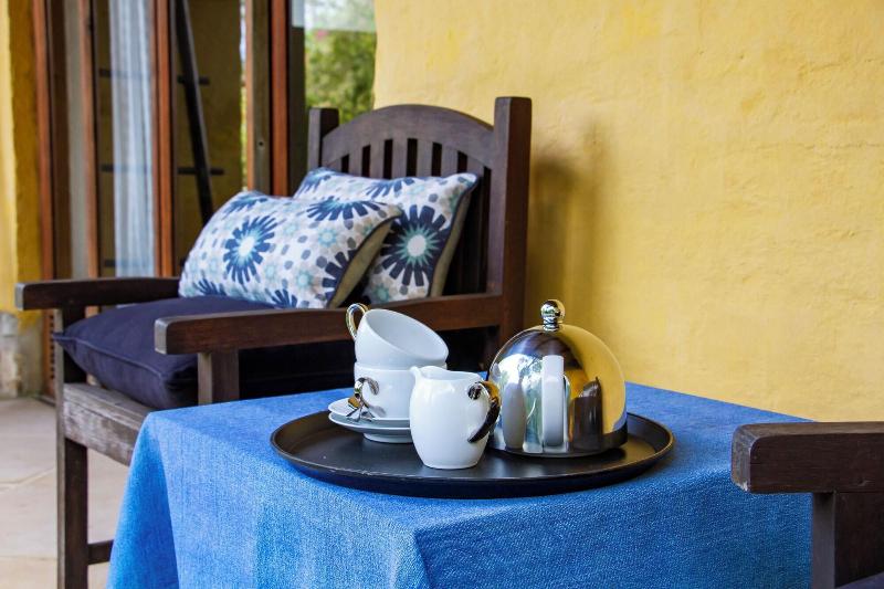 Bougainvillea Retreat image