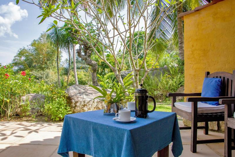 Bougainvillea Retreat image