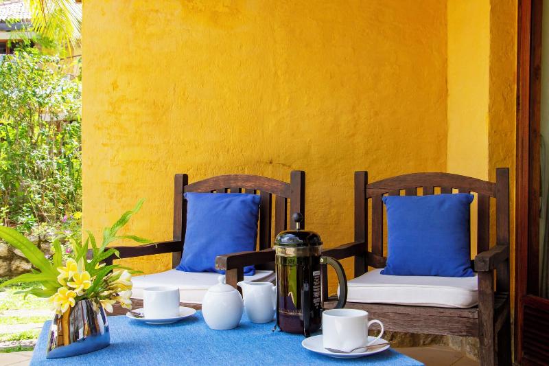 Bougainvillea Retreat image