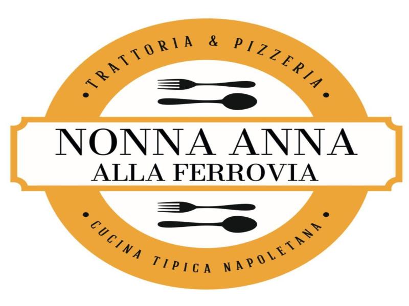 Anna's Family image