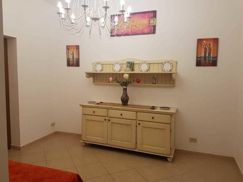 B&B Maria Piddu image