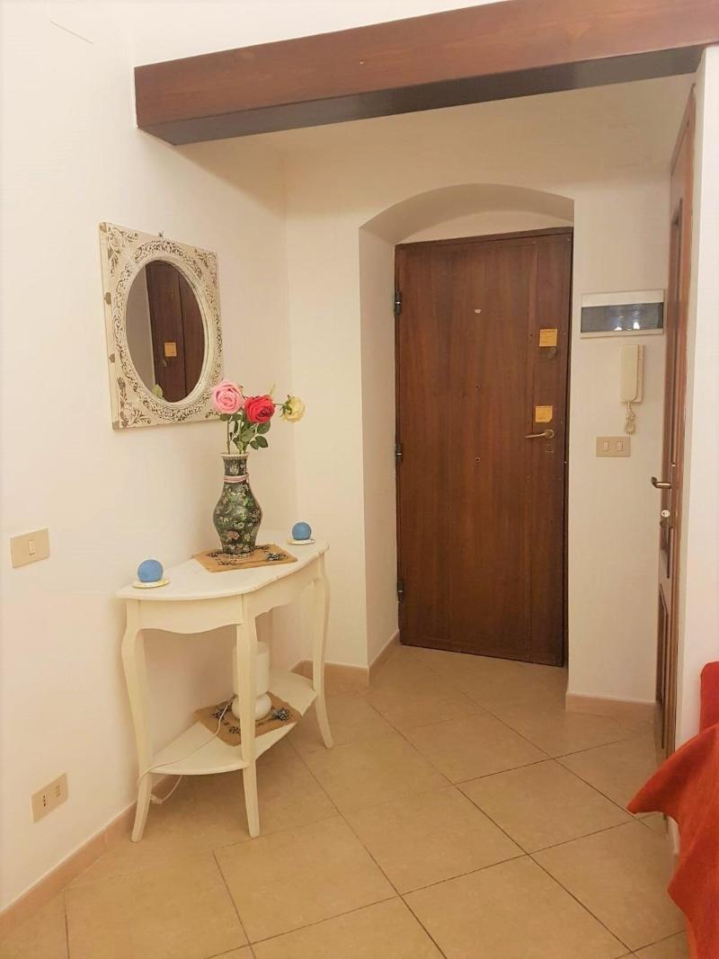 B&B Maria Piddu image