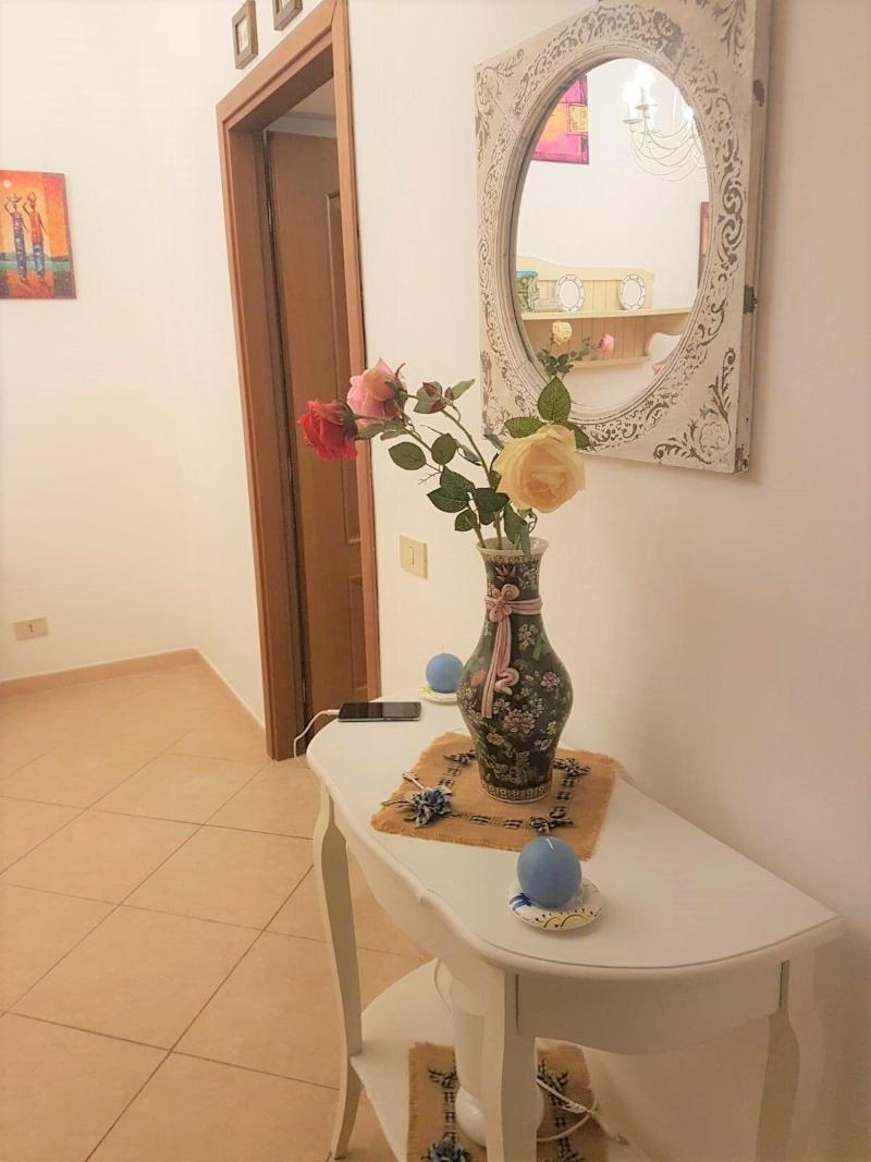 B&B Maria Piddu image