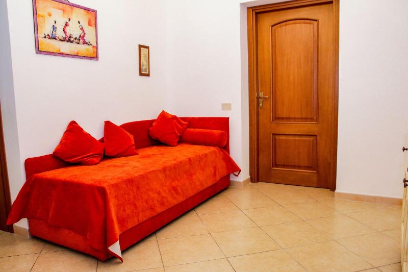 B&B Maria Piddu image