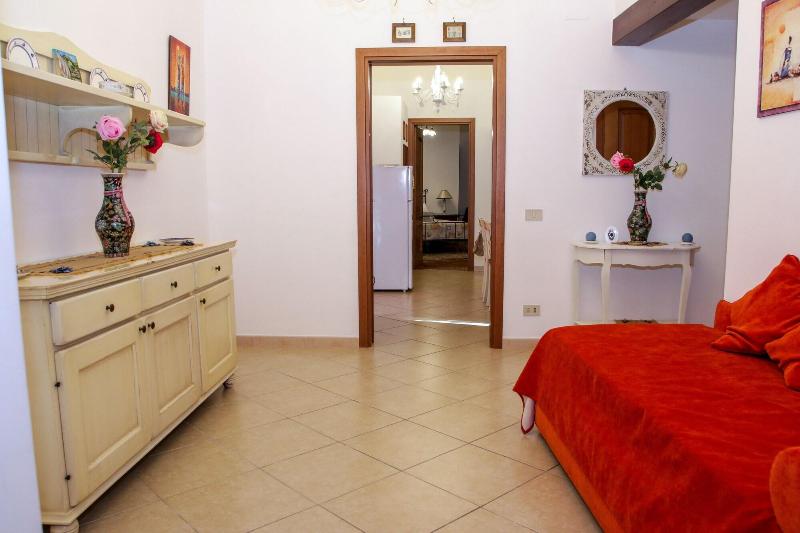 B&B Maria Piddu image
