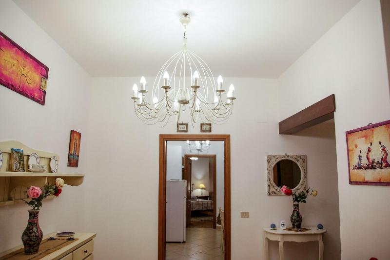 B&B Maria Piddu image