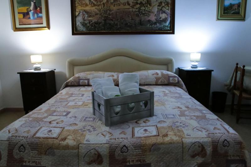 B&B Maria Piddu image