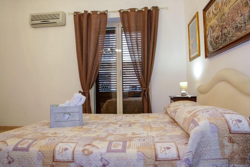 B&B Maria Piddu image