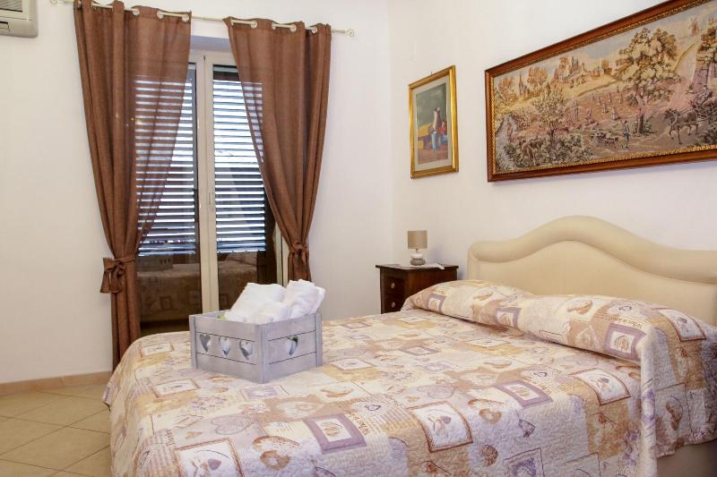 B&B Maria Piddu image