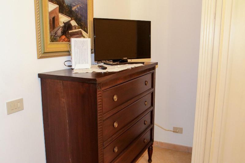 B&B Maria Piddu image