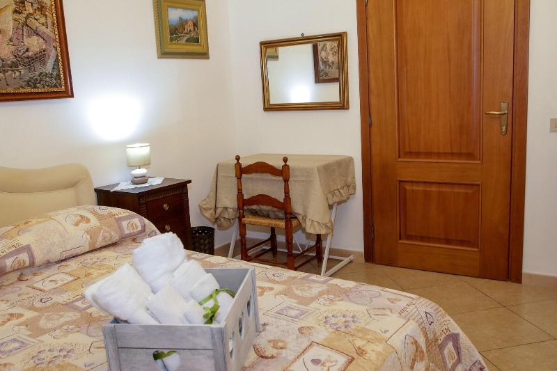 B&B Maria Piddu image