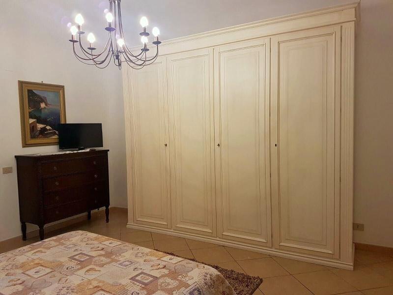 B&B Maria Piddu image