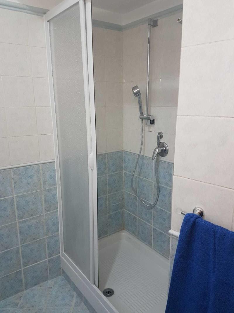 B&B Maria Piddu image