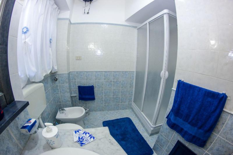 B&B Maria Piddu image