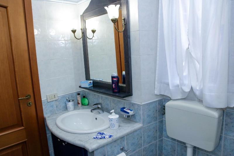 B&B Maria Piddu image