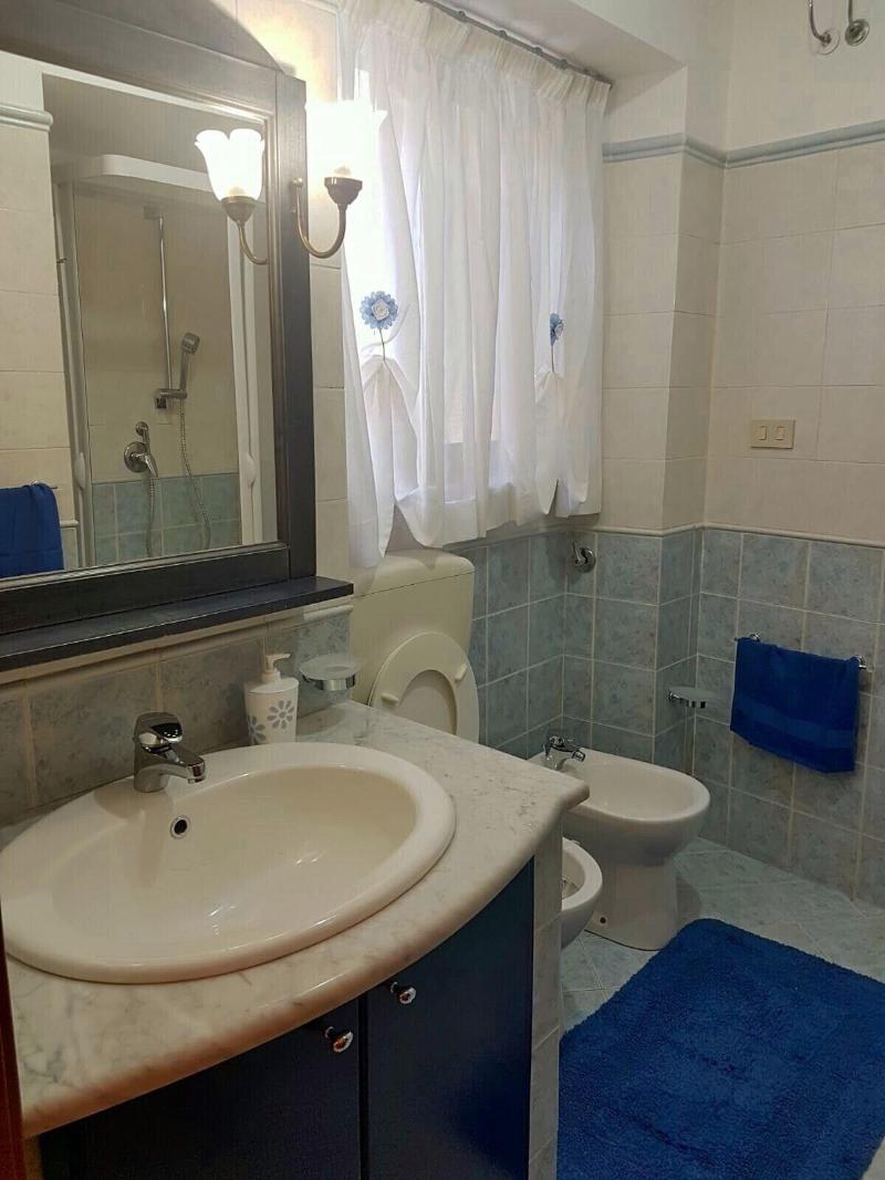 B&B Maria Piddu image