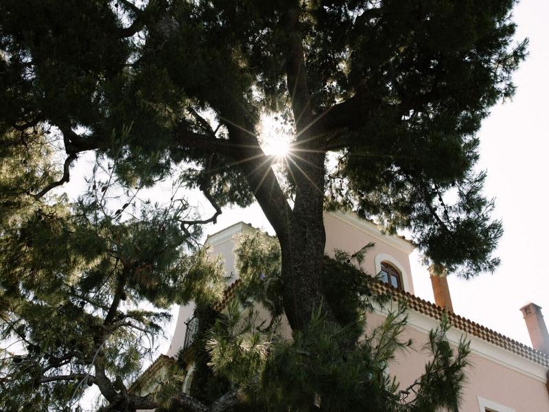 Capo Santa Fortunata image