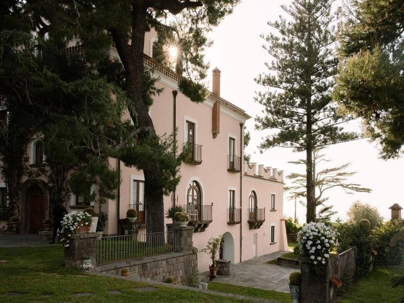 Capo Santa Fortunata image