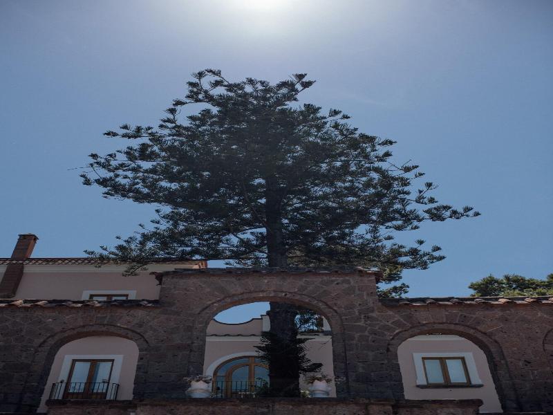 Capo Santa Fortunata image