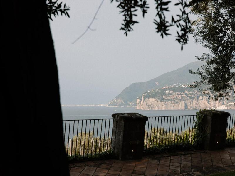 Capo Santa Fortunata image
