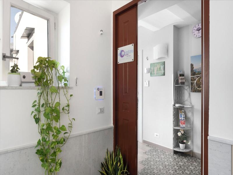 Al Centro Suites image