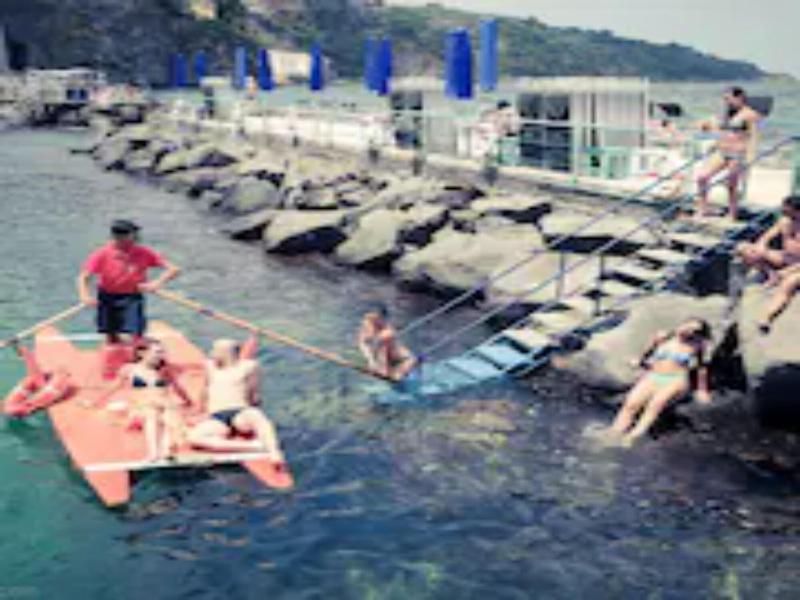 Al Centro Suites image