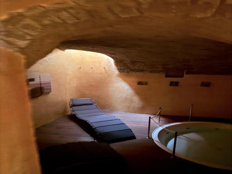 La Pennichella Sorrentina image