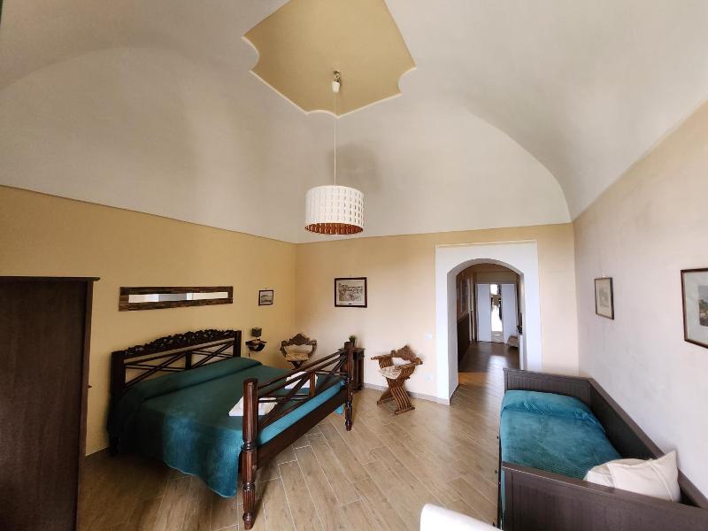 La Pennichella Sorrentina image