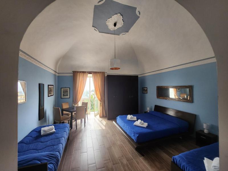 La Pennichella Sorrentina image