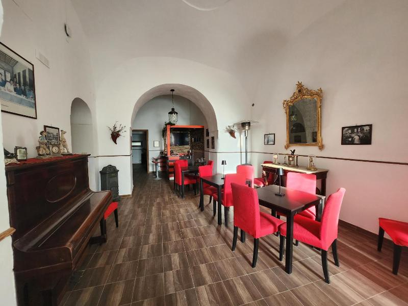 La Pennichella Sorrentina image