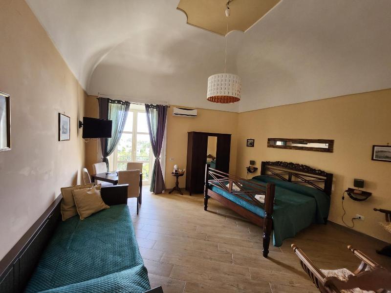 La Pennichella Sorrentina image